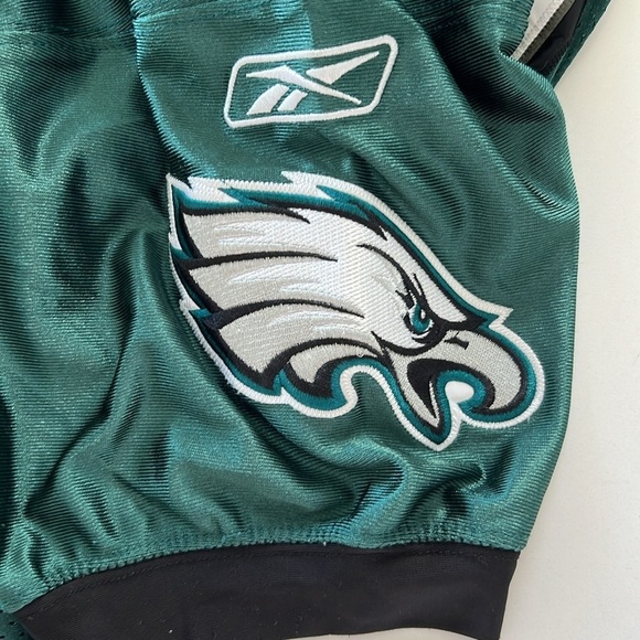 Westbrook Eagles Jersey - Picture 8 of 8